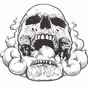 Meet your Posher, Riley